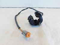 9ba4db6f-ae83-4771-972e-18cea150a92c