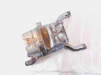 BMW R1150GS Adventure R1150R Front Mid Pipe Exhaust Muffler Silencer Collector - C3 Cycle