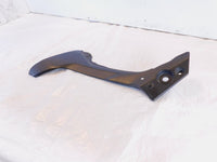 2007-2012 Triumph Tiger 1050 Left Side Frame Fuel Tank Cover Panel Fairing Cowl - C3 Cycle