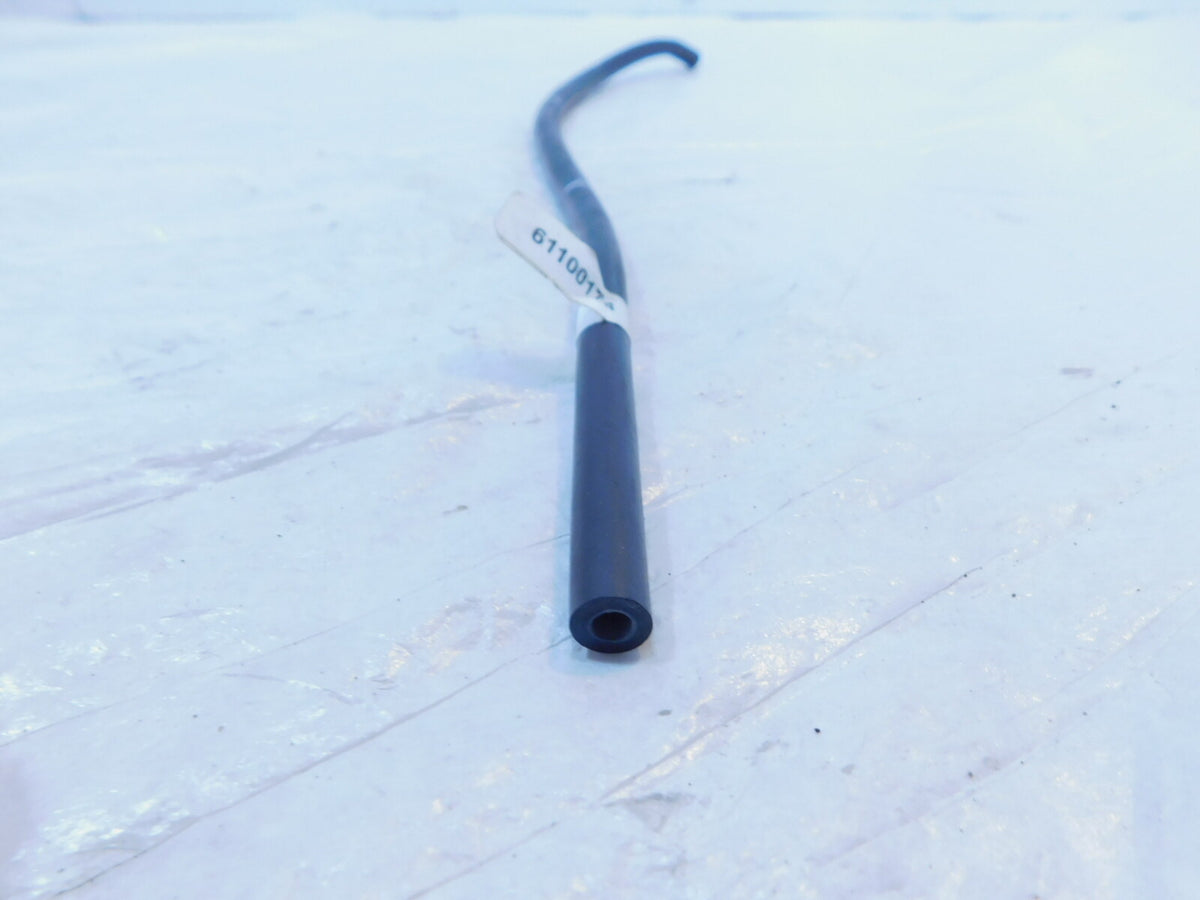 Harley Davidson Pan America RA1250 1250 1250S Fuel Gas Petrol Tank Vent Hose - C3 Cycle