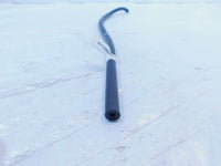 Harley Davidson Pan America RA1250 1250 1250S Fuel Gas Petrol Tank Vent Hose - C3 Cycle