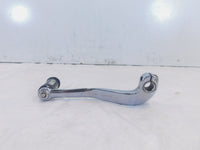 Harley Davidson Dyna Softail Chrome Gear Shift Shifter Lever Pedal with Peg - C3 Cycle