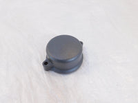 Erik Buell Racing EBR 1190 1190SX 1190RX Engine Motor Oil Filter Cover Cap - C3 Cycle