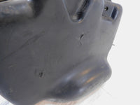 Suzuki Intruder 750 800 Boulevard S50 VS800 Front Air Filter Intake Cleaner Box - C3 Cycle