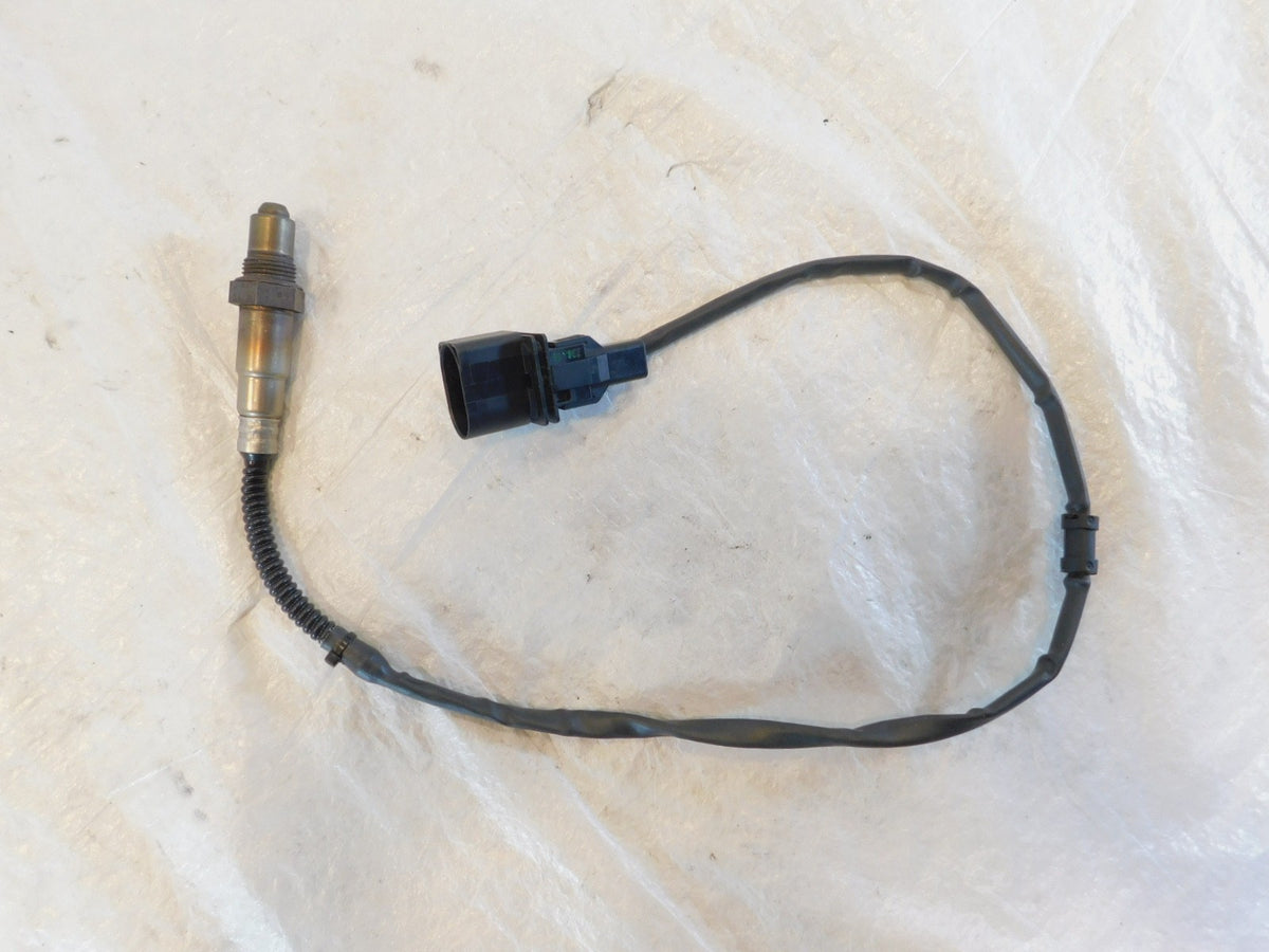 Harley Davidson Touring Road King Street & Electra Glide O2 Oxygen Sensors - C3 Cycle