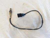 Harley Davidson Touring Road King Street & Electra Glide O2 Oxygen Sensors - C3 Cycle