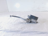Honda VF750 & VT750 VT600C Shadow 600 & 750 Front Brake Master Cylinder & Lever - C3 Cycle