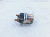 Kawasaki KLR650 KL650 Bayou 185 300 Eliminator 600 Starter Relay Solenoid Switch