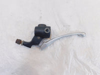 BMW Airhead R50/5 R60/5 R75/5 Front Left Handlebar Handle Clutch Perch w/ Lever - C3 Cycle