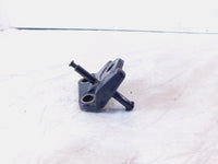 2002-2015 Honda Interceptor 800 VFR800 Black Kickstand Kick Side Stand Mount - C3 Cycle