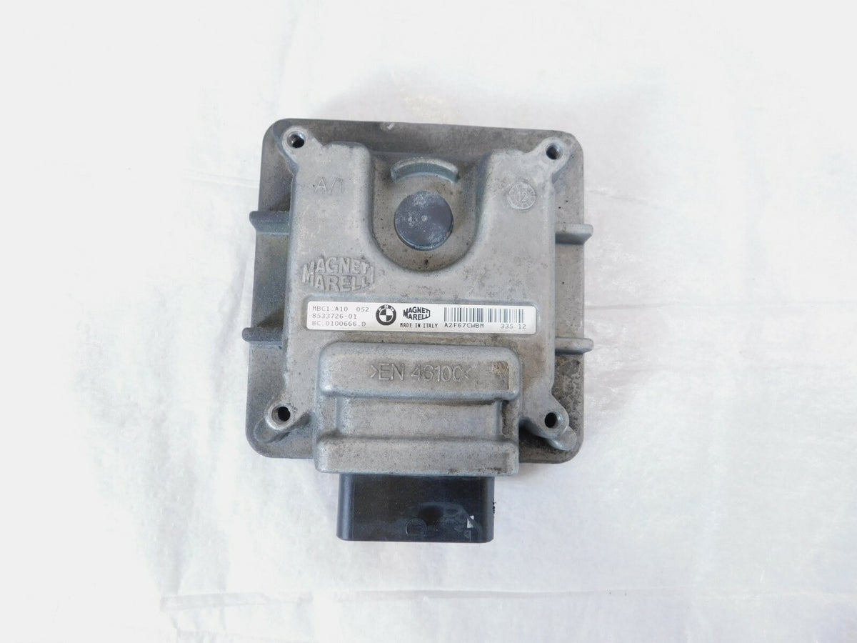 dd6793dd-5326-442d-87b8-c3aebc9fcfd7
