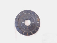 Honda VTX1800 VTX1800S VTX1800R Right Engine Motor Clutch Cover Rubber Damper - C3 Cycle