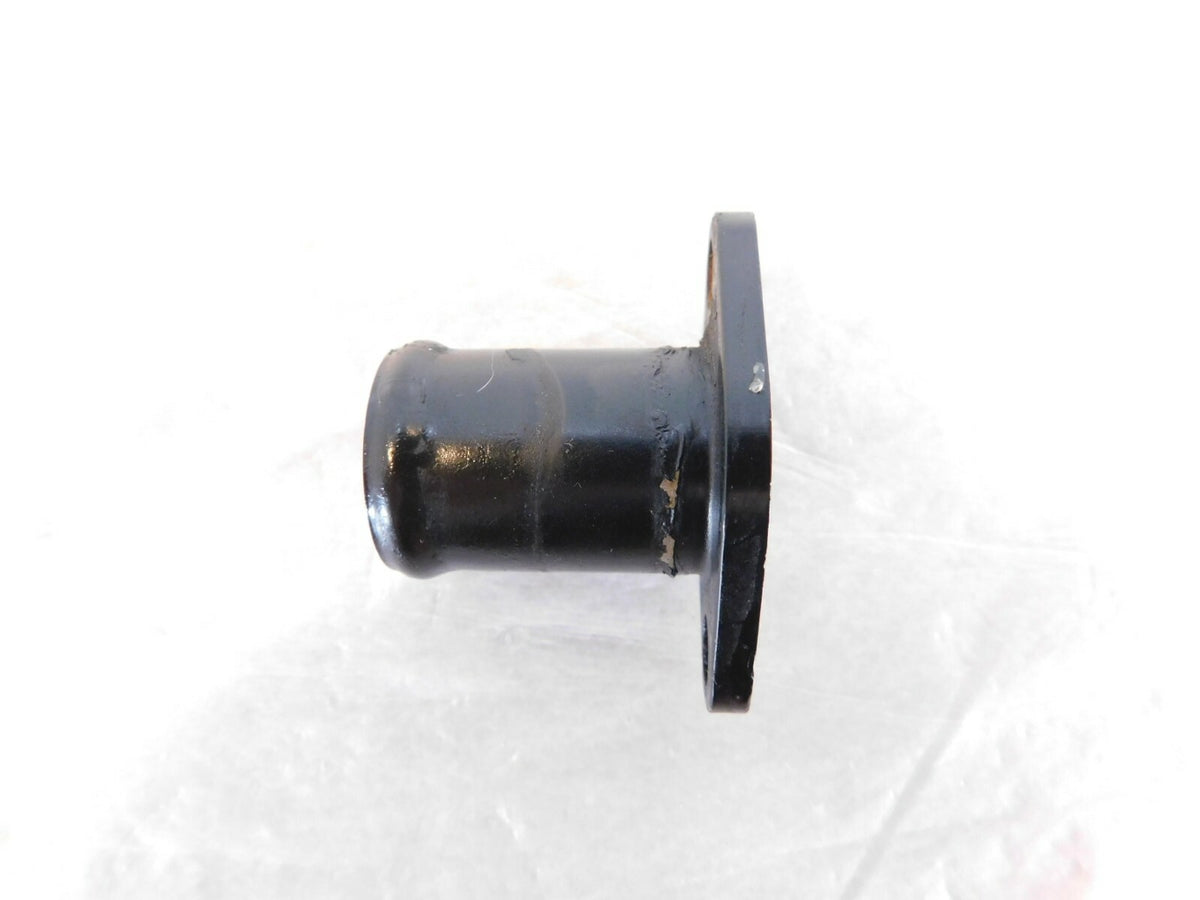 Triumph Daytona Trident & Trophy Cylinder Head Coolant Water Outlet Pipe Tube - C3 Cycle