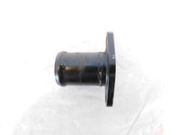 Triumph Daytona Trident & Trophy Cylinder Head Coolant Water Outlet Pipe Tube - C3 Cycle
