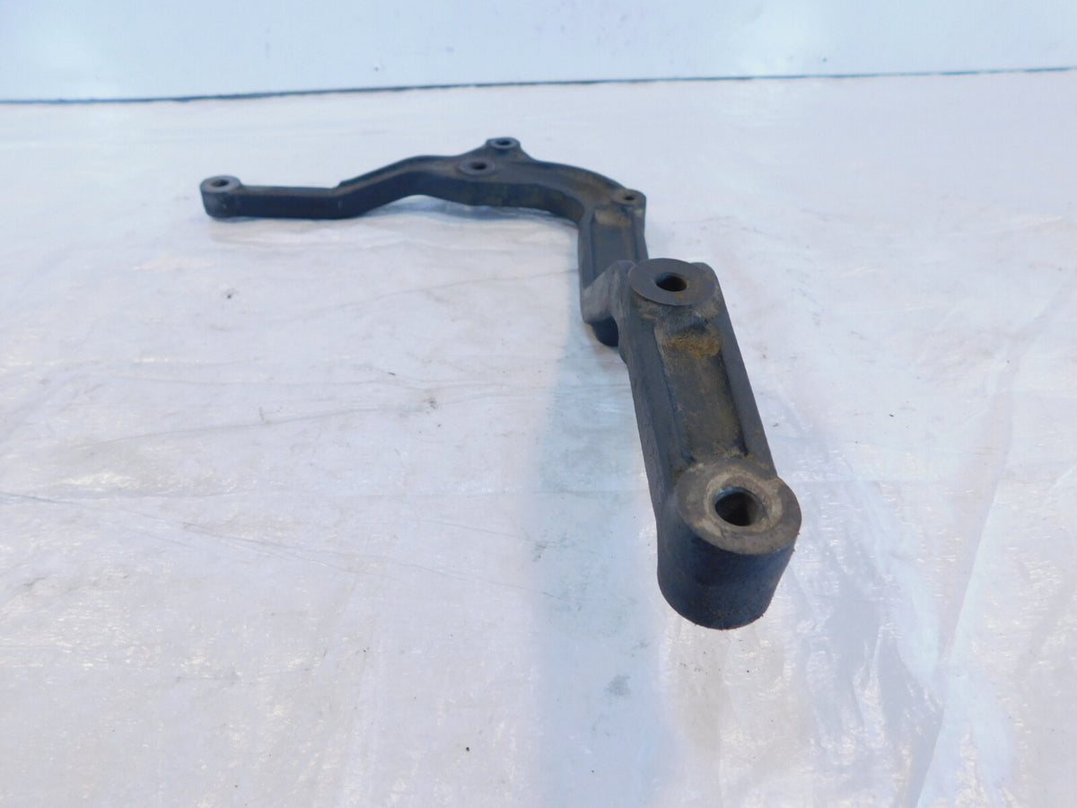 Honda VT1100 VT1100C Shadow 1100 ACE Aero Exhaust Header Pipe Mount Bracket - C3 Cycle