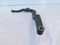 Honda VT1100 VT1100C Shadow 1100 ACE Aero Exhaust Header Pipe Mount Bracket - C3 Cycle