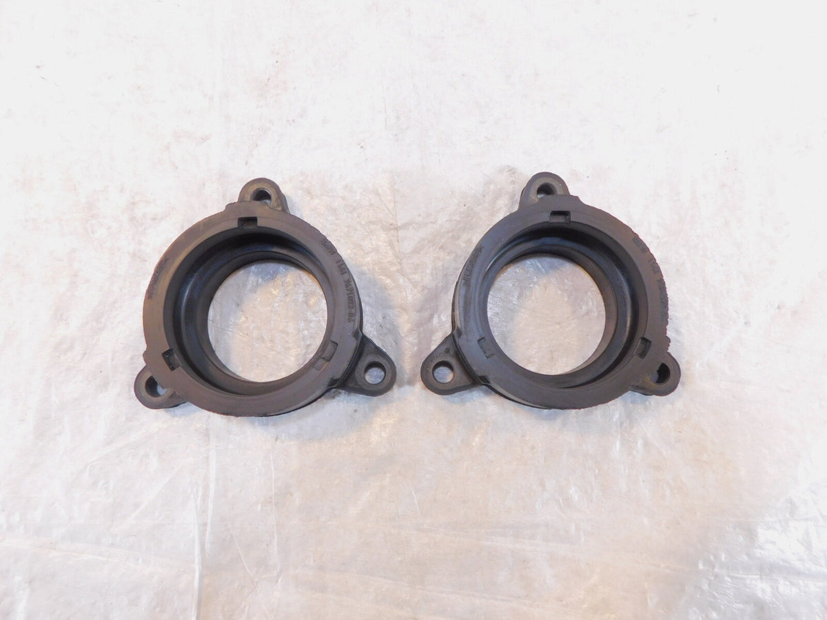 BMW R900 R1200GS R1200R R1200RT R1200ST Throttle Body Air Intake Manifold Boots - C3 Cycle