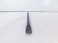 Yamaha Virago 700 750 1100 XV700 XV750 XV1100 Rear Wheel Brake Tension Bar Rod - C3 Cycle