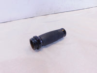 Harley Davidson Touring Road King & Electra Glide Handlebar Left Grip - C3 Cycle