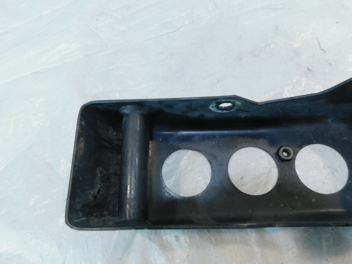 2010-2016 BMW G650GS G650 GS & Sertao Front Engine Motor Mount Support Bracket - C3 Cycle