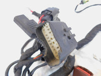 Harley Davidson Softail Electrical Engine Wire Cable Wiring Harness - FOR PARTS - C3 Cycle