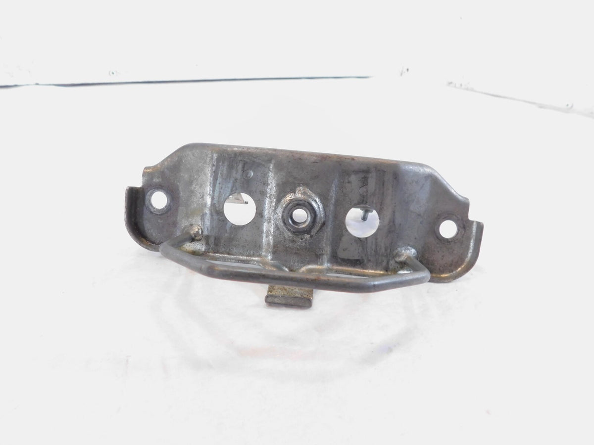 Honda CBR900RR CBR929RR Fireblade CBR 900 929 Fuel Gas Petrol Tank Bracket Stay - C3 Cycle