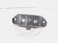 Honda CBR900RR CBR929RR Fireblade CBR 900 929 Fuel Gas Petrol Tank Bracket Stay - C3 Cycle