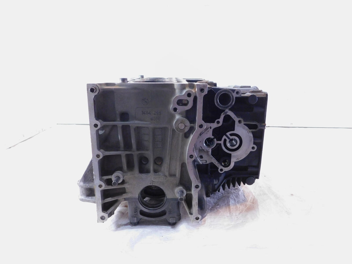 1992-1997 BMW K1100LT K1100RS Engine Motor Block Crankcase Cylinder Barrel Jugs - C3 Cycle