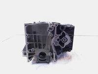 1992-1997 BMW K1100LT K1100RS Engine Motor Block Crankcase Cylinder Barrel Jugs - C3 Cycle