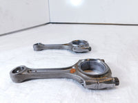 Aprilia RS660 Extrema & Tuono 660 Engine Crankshaft Piston Connecting Rods - E2 - C3 Cycle