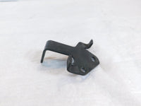 2008-2011 Victory Vision Tour Premium Front Brake Master Cylinder Hose Bracket - C3 Cycle