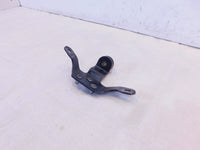 Harley Davidson Softail Heritage Classic Fat Boy Top Engine Motor Mount Bracket - C3 Cycle