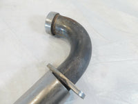 2000 & 2001 Victory Deluxe Standard V92 Cruiser Front Exhaust Header Pipe - C3 Cycle