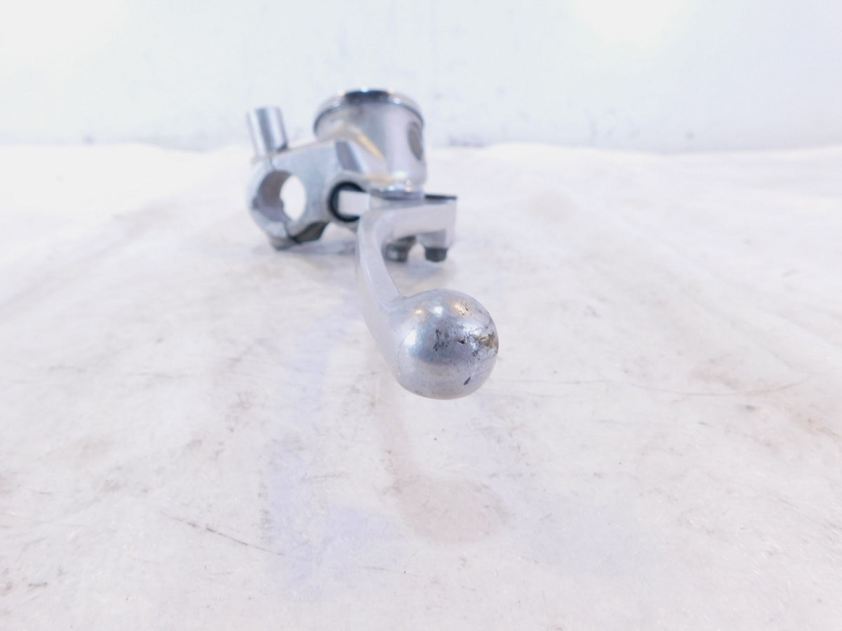 1996 & 1997 Kawasaki Vulcan VN1500 1500 Classic Front Brake Master Cylinder - C3 Cycle