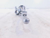 1996 & 1997 Kawasaki Vulcan VN1500 1500 Classic Front Brake Master Cylinder - C3 Cycle