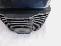 Victory Cross Country Vision & Vegas Engine Motor Cylinder Heads w/ Valves - C3 Cycle