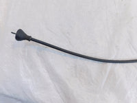 BMW Airhead R50/5 R60/5 R75/5 Front Instrument Speedometer Gauge Cable Line - C3 Cycle