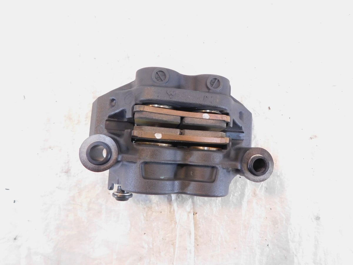 Yamaha FJ09 Tracer 900 & YZFR7 YZF-R7 R7 Front Right Wheel Brake Disc Caliper - C3 Cycle