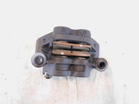 Yamaha FJ09 Tracer 900 & YZFR7 YZF-R7 R7 Front Right Wheel Brake Disc Caliper - C3 Cycle