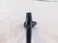 Yamaha XJ750J Maxim 750 & XS400 400 Left Handlebar Clutch Hand Lever & Bracket - C3 Cycle