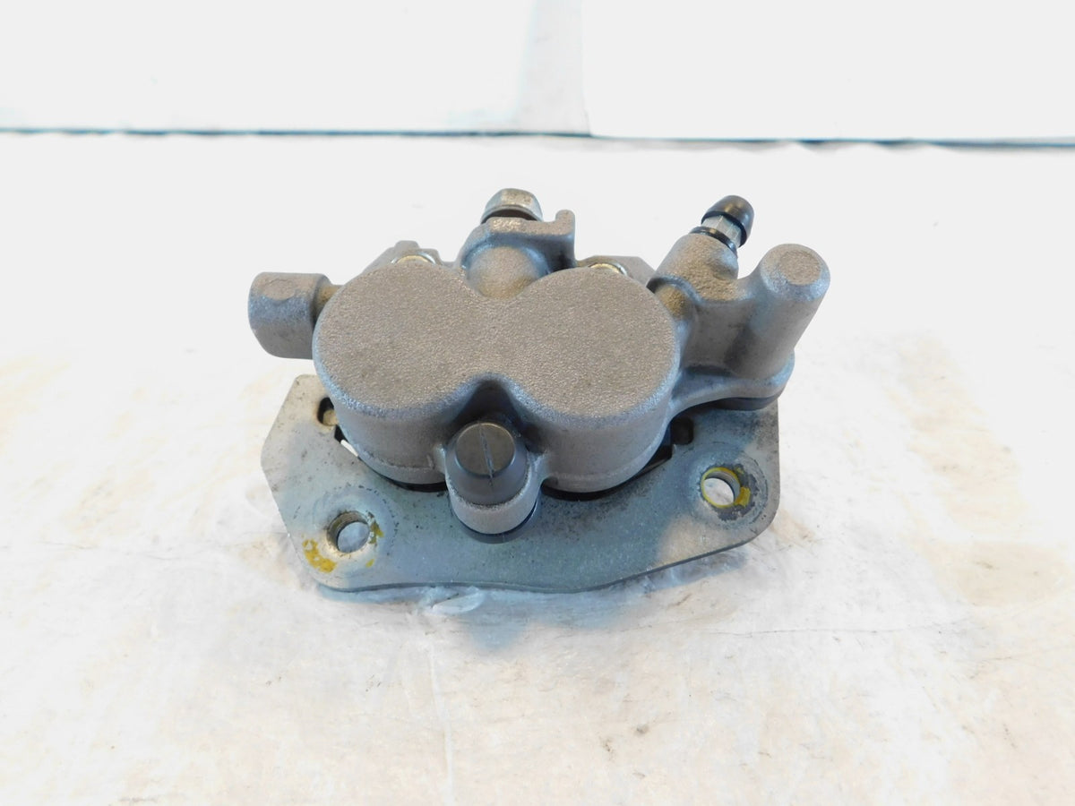 2019-2024 Can-Am Ryker 600 900 STD ACE Rally Front Left Wheel Disc Brake Caliper - C3 Cycle