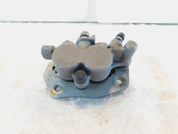 2019-2024 Can-Am Ryker 600 900 STD ACE Rally Front Left Wheel Disc Brake Caliper - C3 Cycle