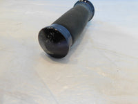 Harley Davidson Touring Dyna Sportster & Softail Throttle Right Handlebar Grip
