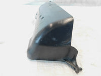 2012-2017 Suzuki V-Strom 650 DL650 Radiator Cover Heat Shield Guard 17771-11J00 - C3 Cycle