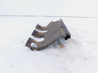 1990-2000 Honda GL1500 Goldwing 1500 Rear Right Exhaust Hot Air Chamber Shield - C3 Cycle