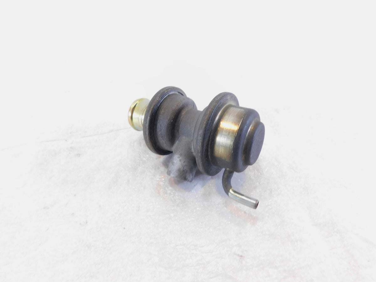 1990-2000 Yamaha Virago 535 750 XV535 XV750 2nd Air Exhaust Cut Valve Solenoid - C3 Cycle