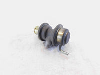 1990-2000 Yamaha Virago 535 750 XV535 XV750 2nd Air Exhaust Cut Valve Solenoid - C3 Cycle
