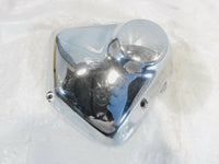 2004-2010 Kawasaki Vulcan 2000 VN2000 & Classic LT Right Engine Outer Cam Cover - C3 Cycle