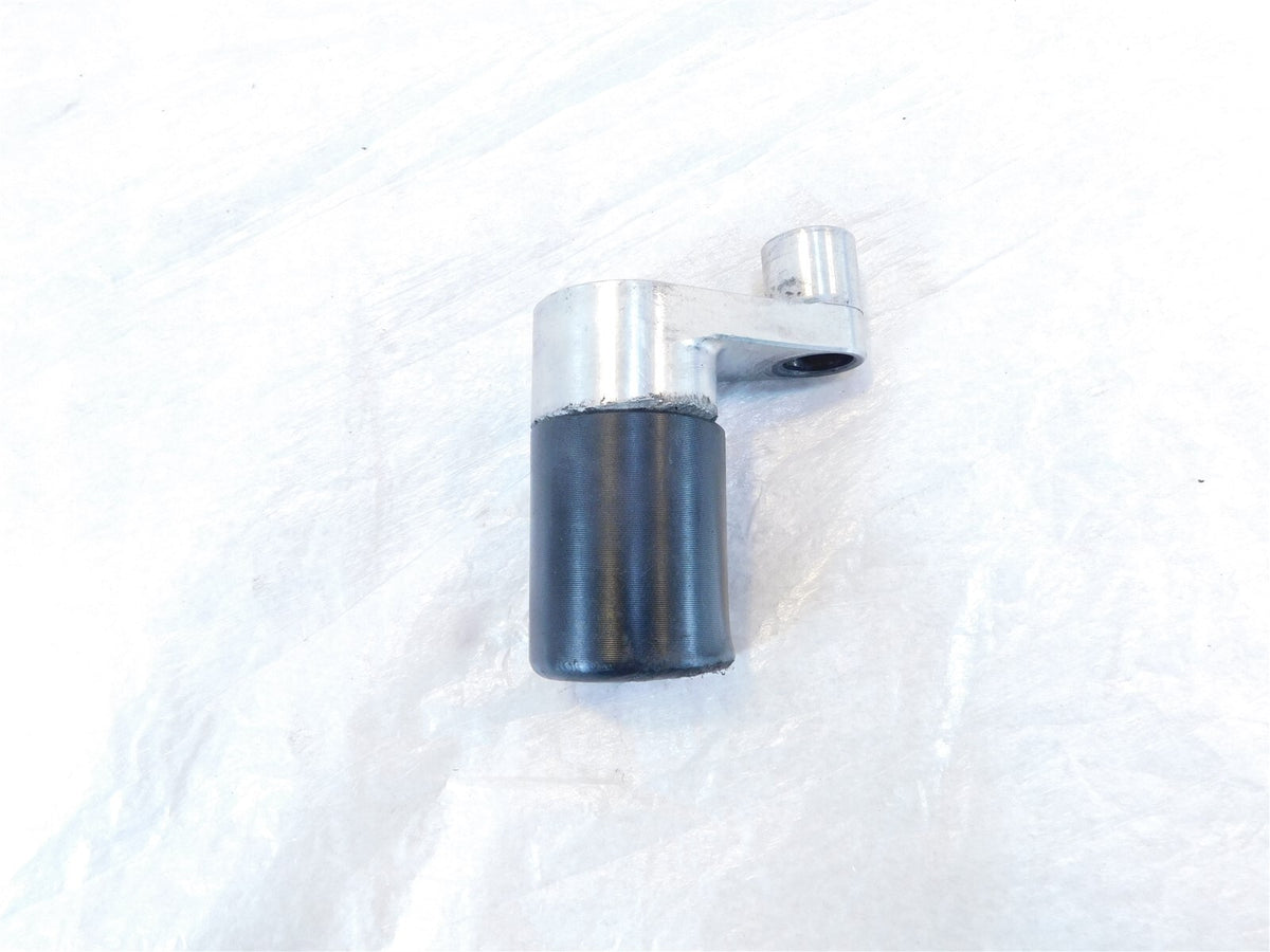 1997 97 Suzuki GSX-R600 GSXR600 Right Side Frame Slider Crash Guard Puck - C3 Cycle