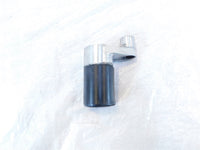 1997 97 Suzuki GSX-R600 GSXR600 Right Side Frame Slider Crash Guard Puck - C3 Cycle